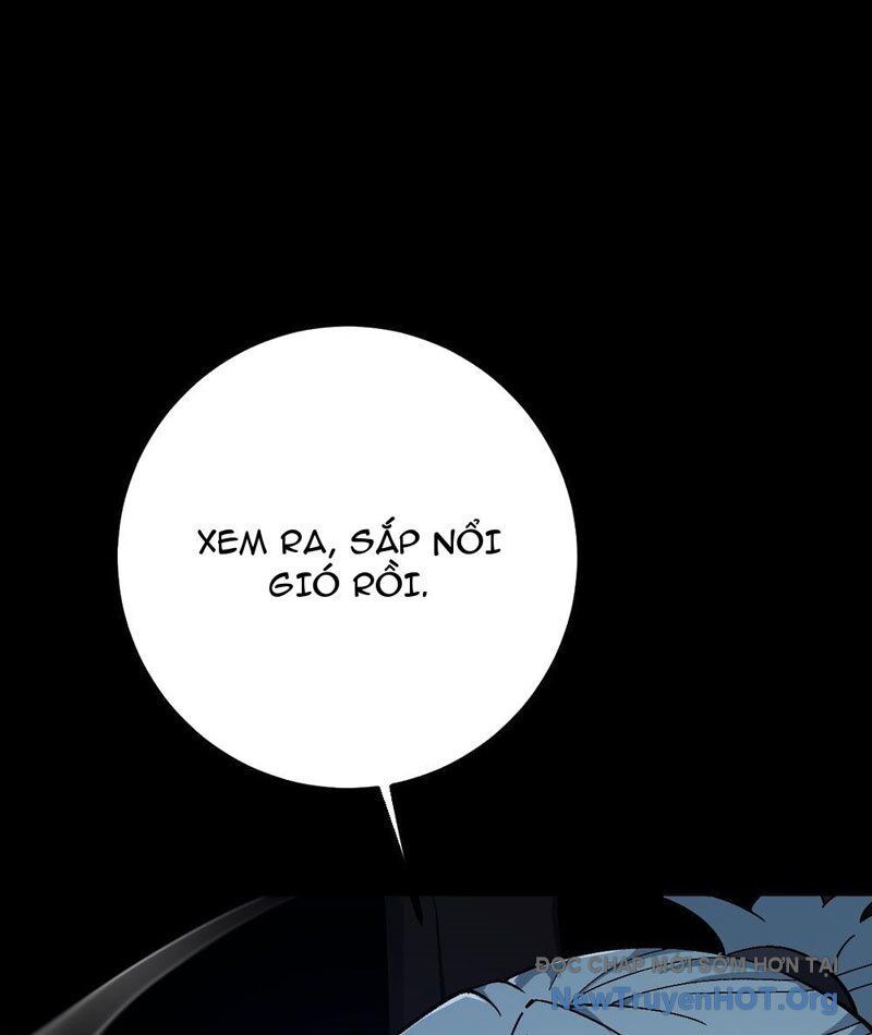 Ta Bắt Đầu Thành Thần Tại Tận Thế - chap19 - Trang 107